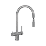 17678%20Elysian%20Commercial%203-Way%20Pull-Out%20Filter%20Tap Side Tumbled%20Steel-1