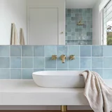 Ohana-Beach-House-32