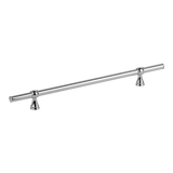 Kingsley Adjustable Cabinetry Pull 350mm CH
