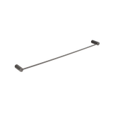 Namika Towel Rail 1 GM