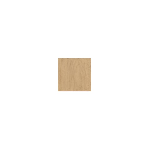 European Oak Engineered Timber Flooring (Sample)