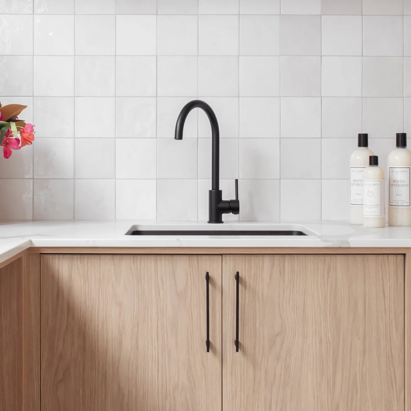 Explore-kitchen-taps-mixers