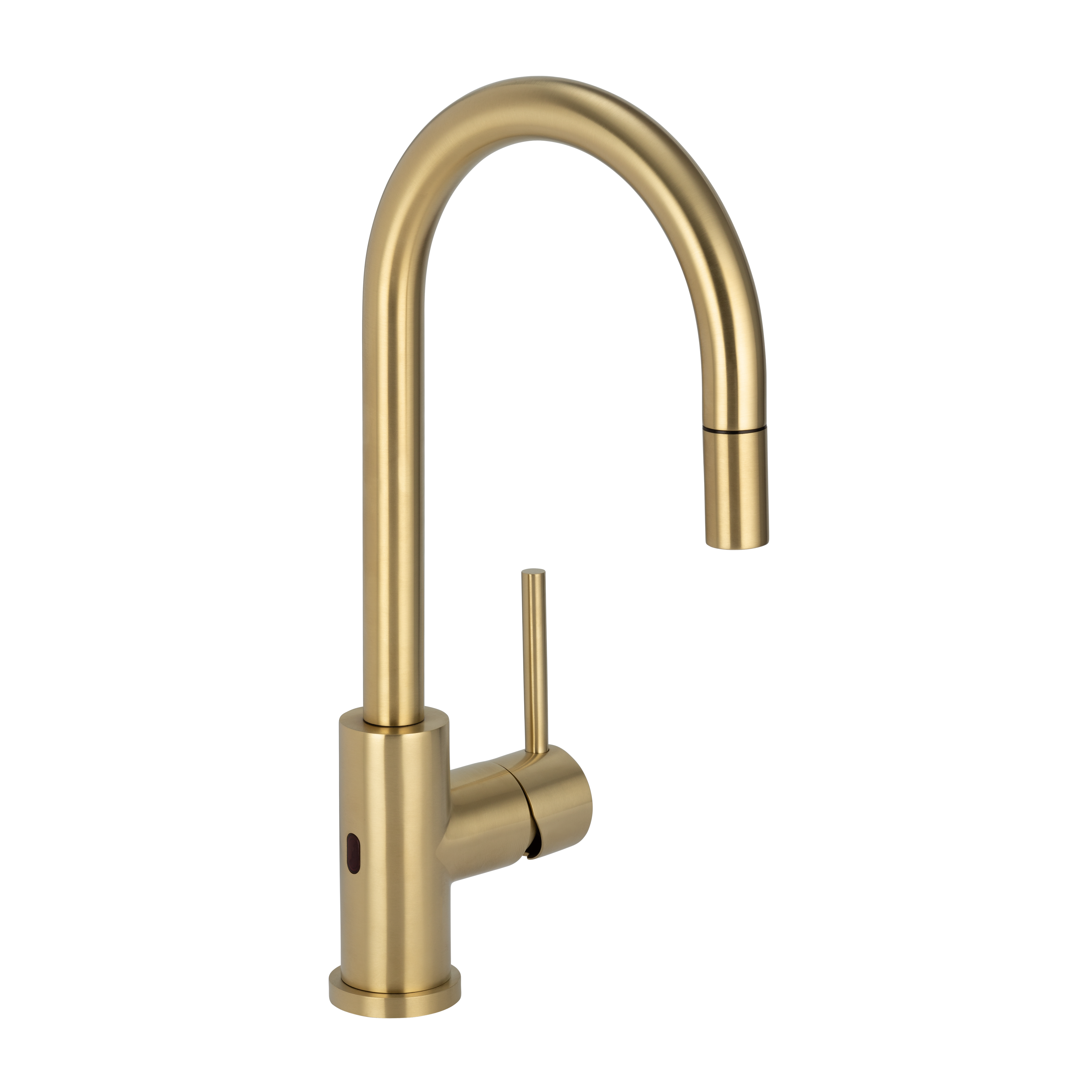 elysian sensor comm pull out mixer 1 BB