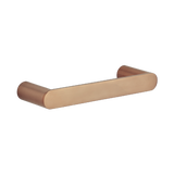 Milani%20Hand%20Towel%20Holder%20-%20Brushed%20Copper%20-%20Feature