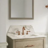 Kingsley%20Copper%20Collection%20-%20Scene%202%20-%20Insetting Vanity%203