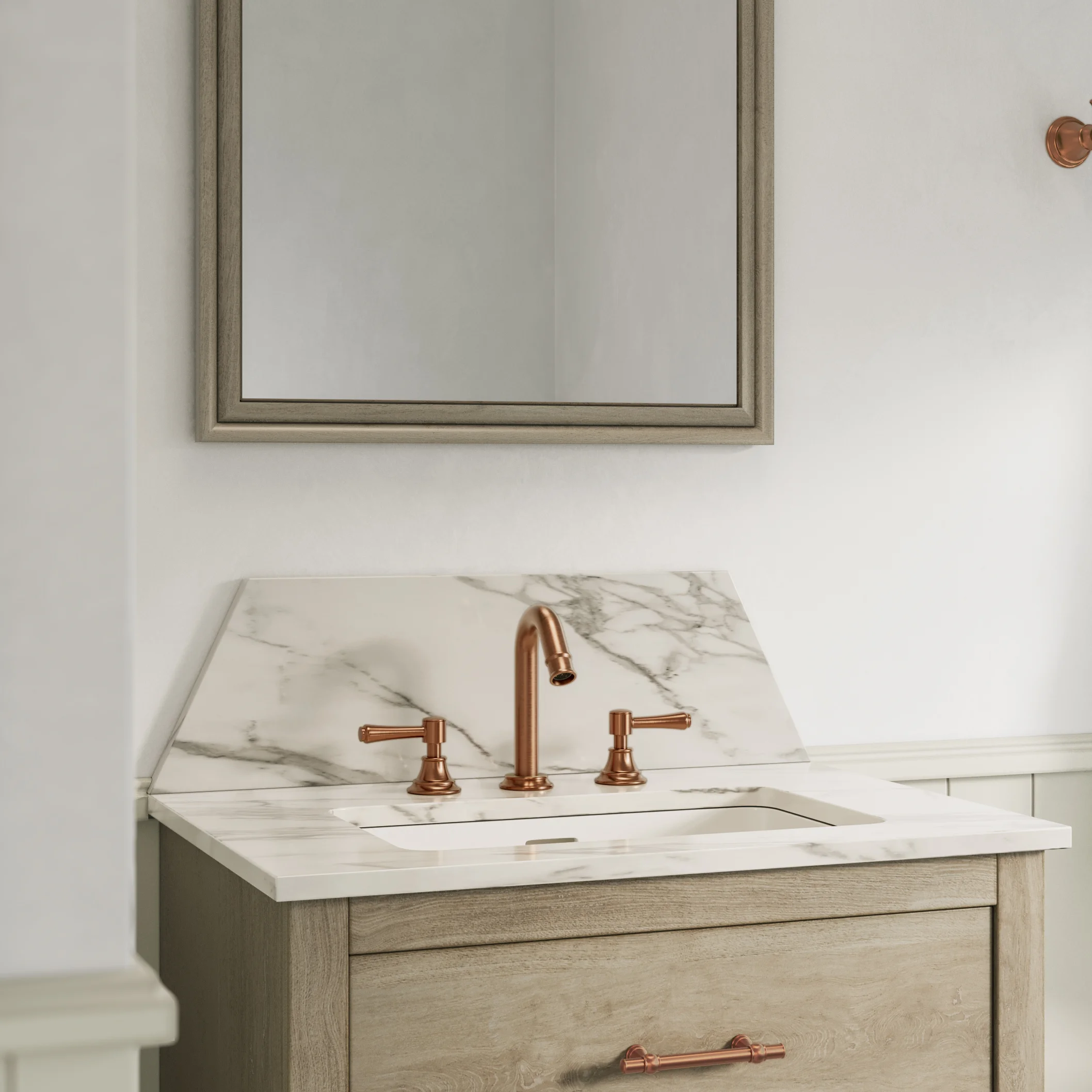 Kingsley%20Copper%20Collection%20-%20Scene%202%20-%20Insetting Vanity%203