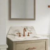 Kingsley%20Copper%20Collection%20-%20Scene%202%20-%20Insetting Vanity%203