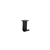 Maya shower caddy showerhook MB