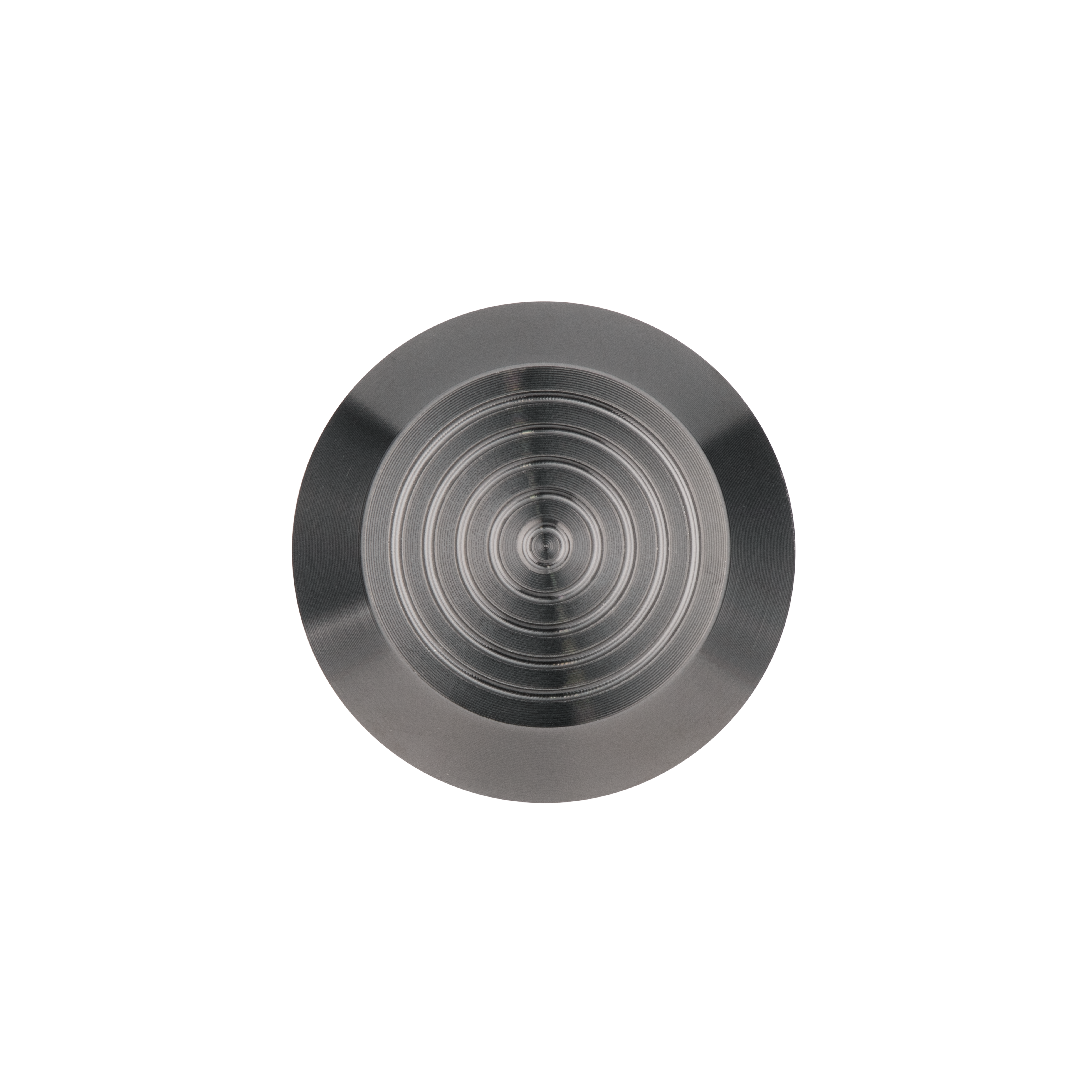 Aliro Tactile Indicator GM
