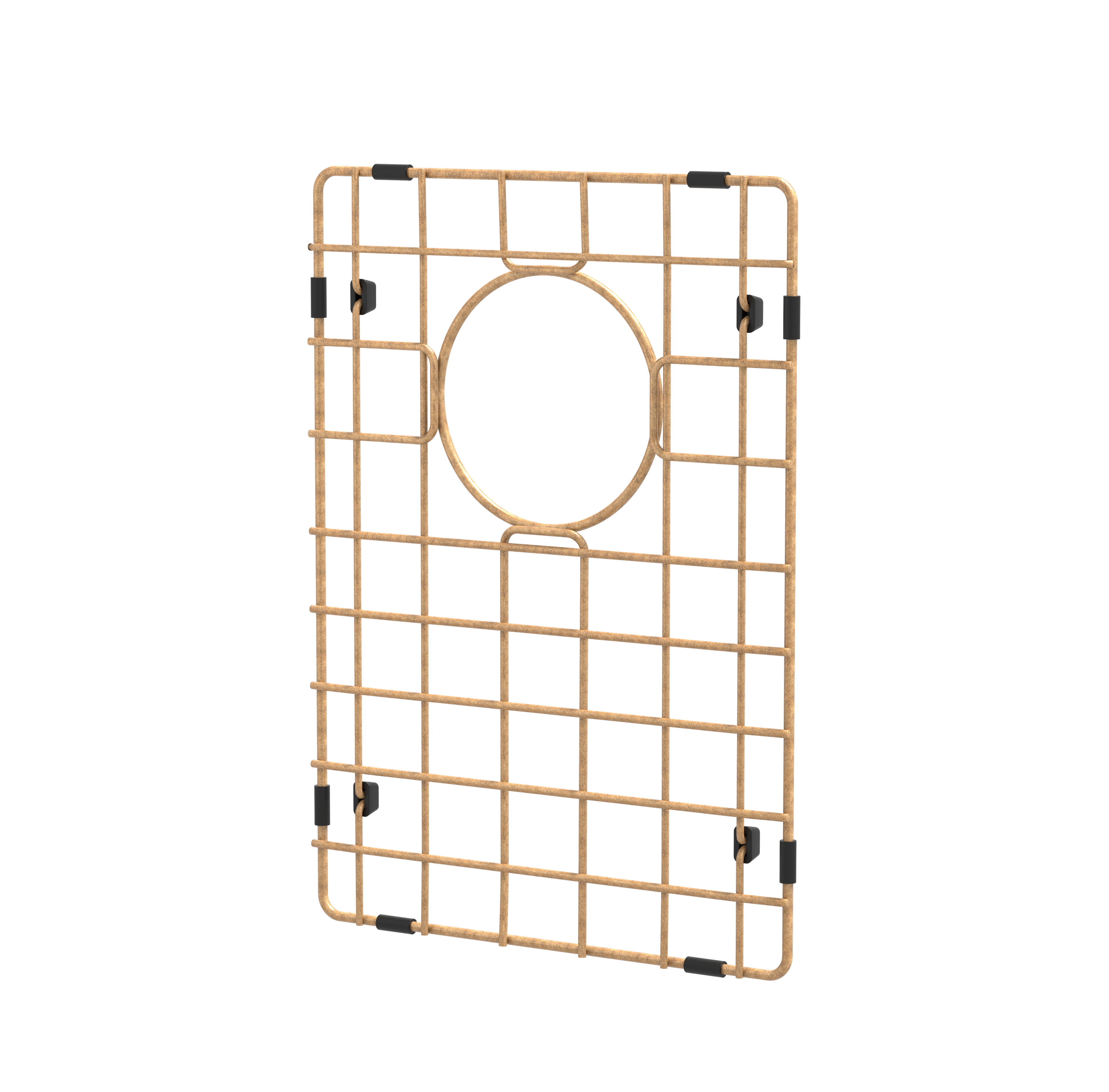 Vita%20B%20Sink%20Protector-Antique%20Aurum