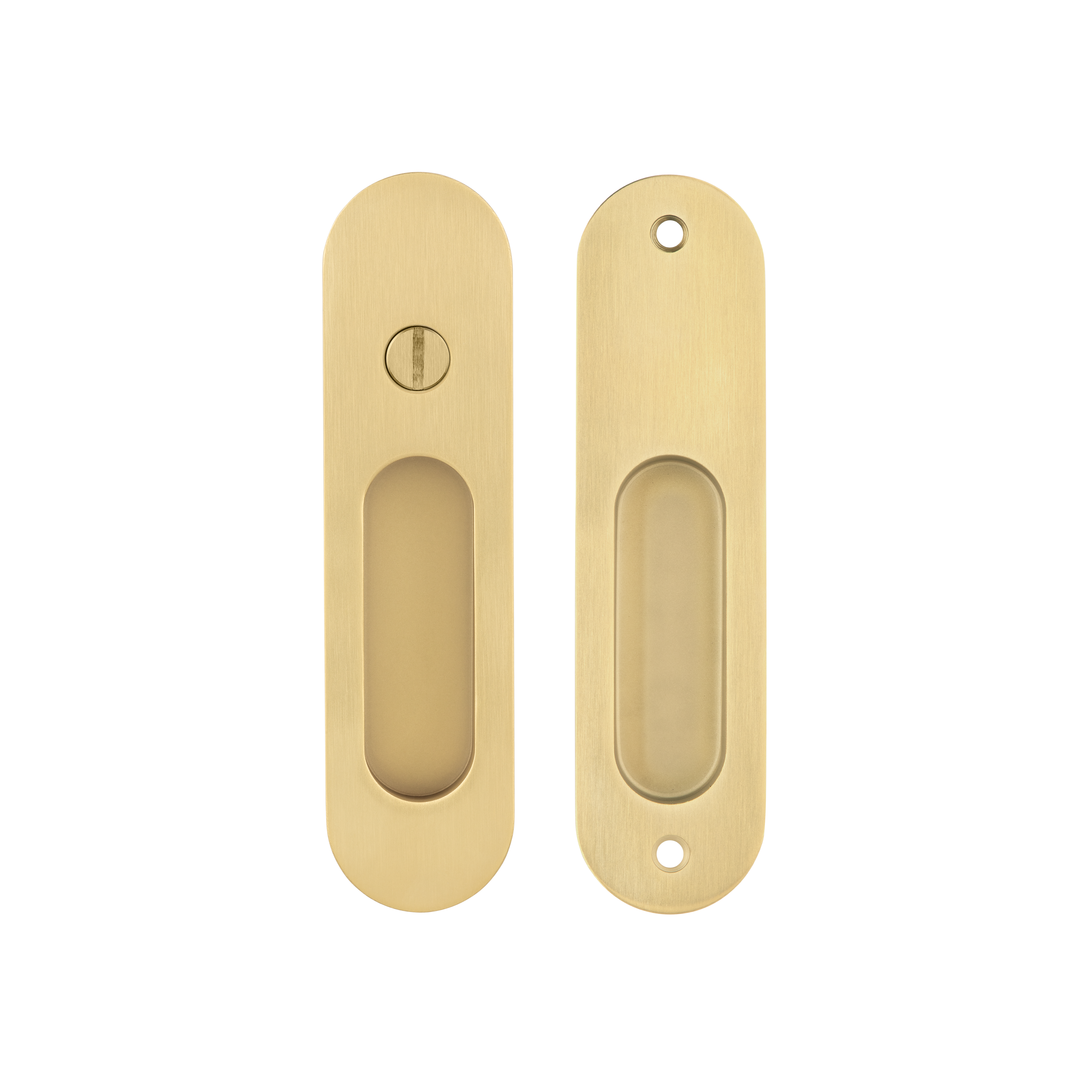 leroy sliding door privacy BB 2