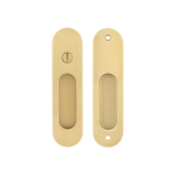 leroy sliding door privacy BB 2
