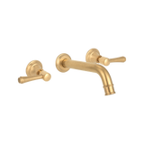 20256_Kingsley_Assembly_Taps_ _Spout_Set_TAB