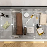 Vanity-Organiser-900mm-03