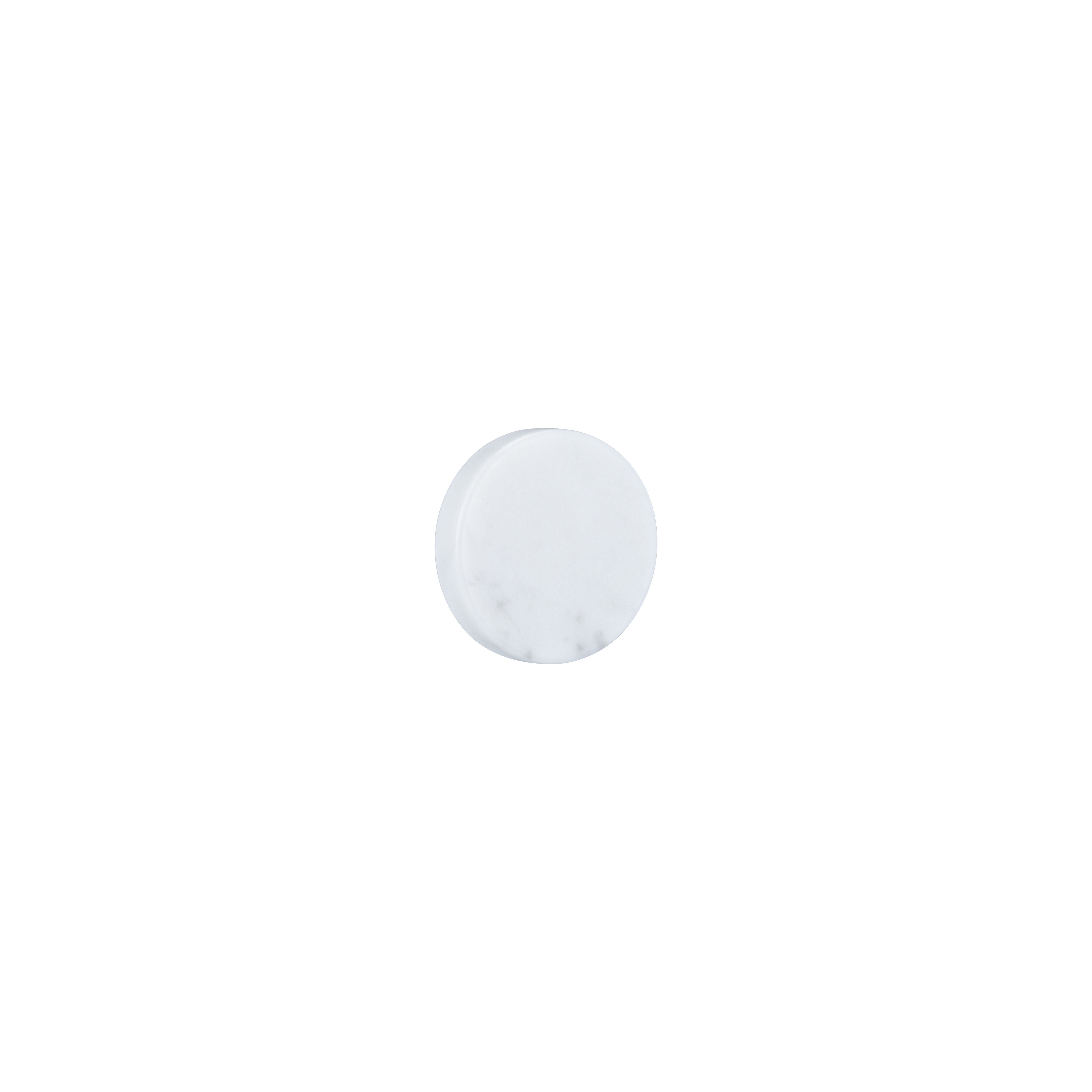 19241---Pedra-Stone-Sample Side Carrara-Marble