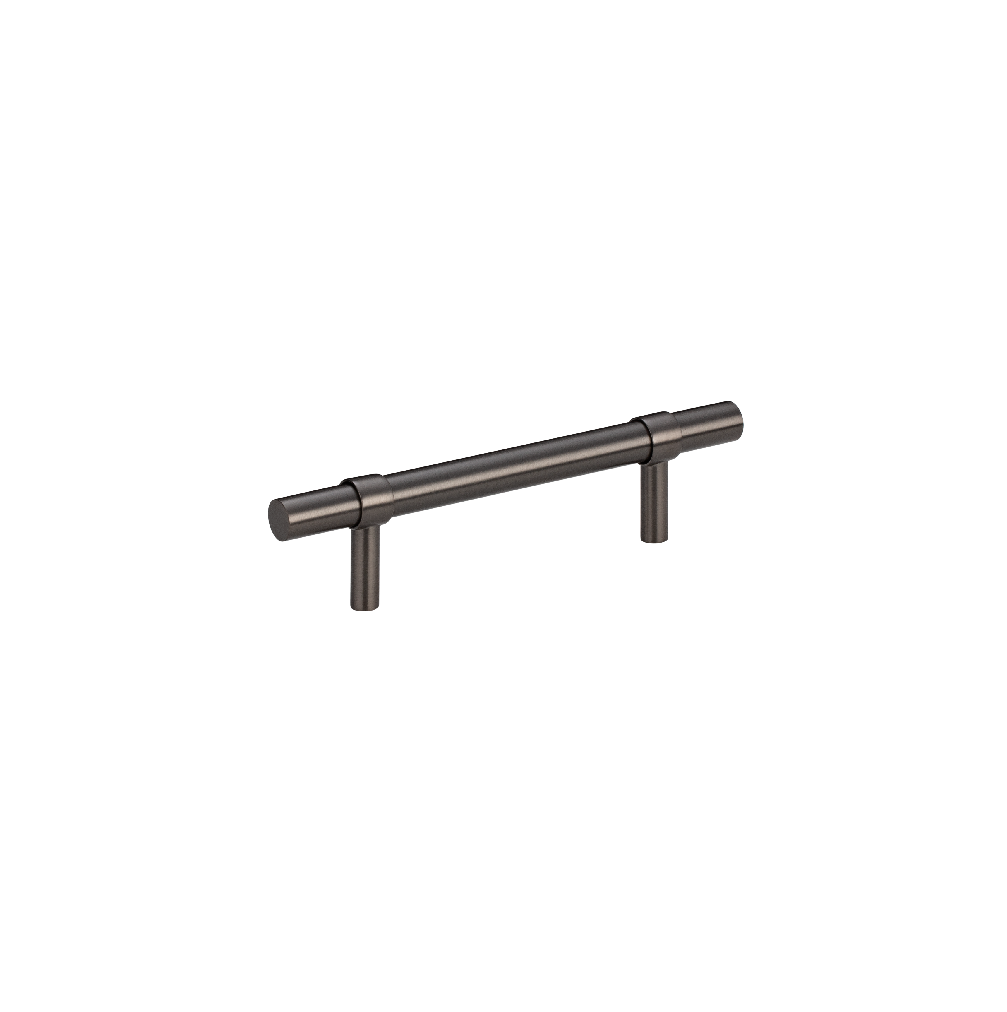 modi adj cabinety pull 150mm full GM 2