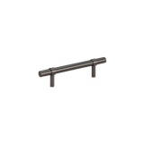 modi adj cabinety pull 150mm full GM 2