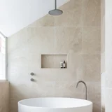 Vogue-Haus-01