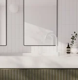 BenchMountedTaps View02 Milani WH 01