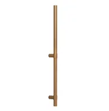 Modi%20Heated%20Towel%20Rail%20%20%20Towel%20Hooks Postion%20B%20BC