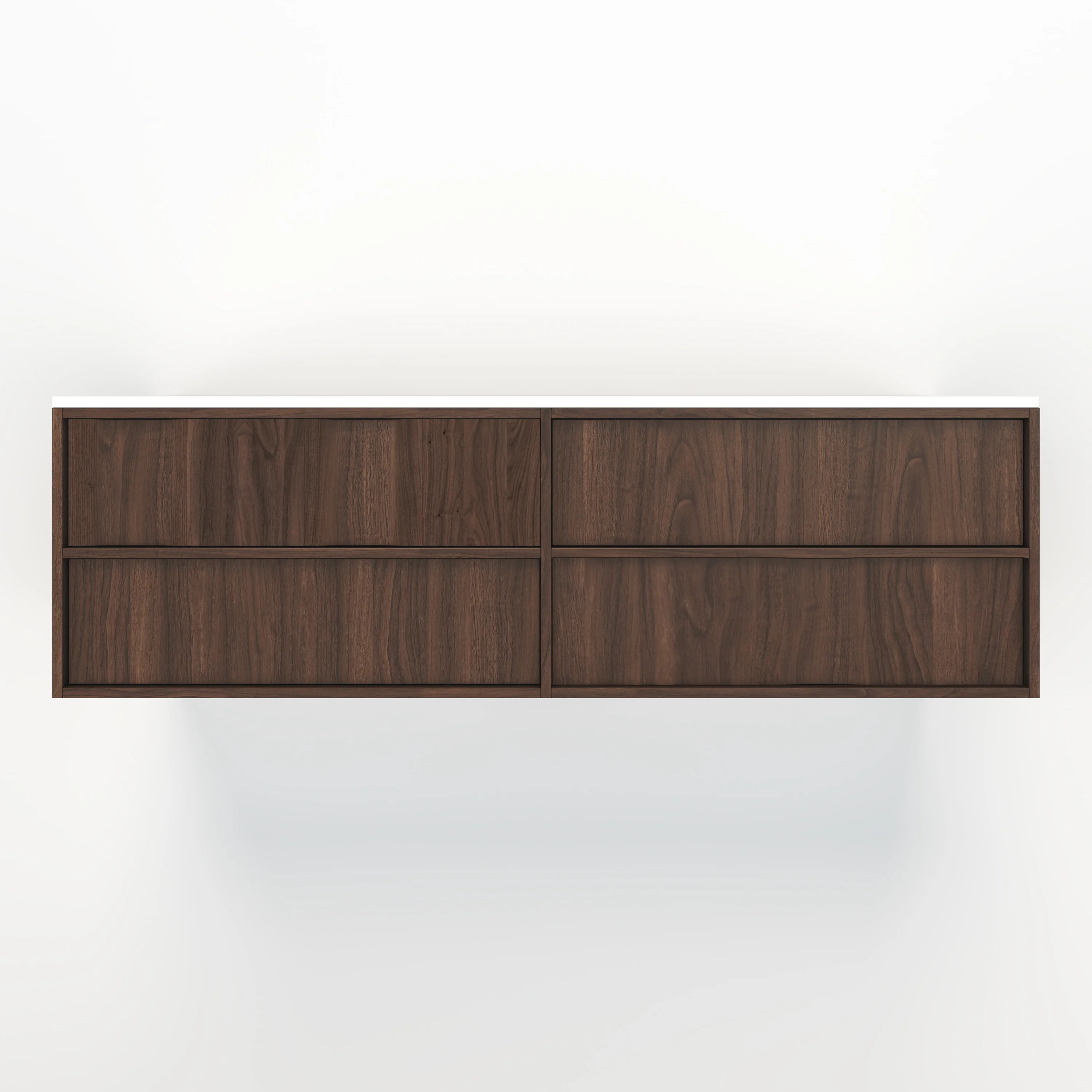 Kasumi 1700mm Dark%20Oak Bottom%20Panel View01