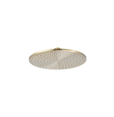 Shower%20Head%20Round%20250mm%20-%20Brushed%20Brass%20-%20Feature
