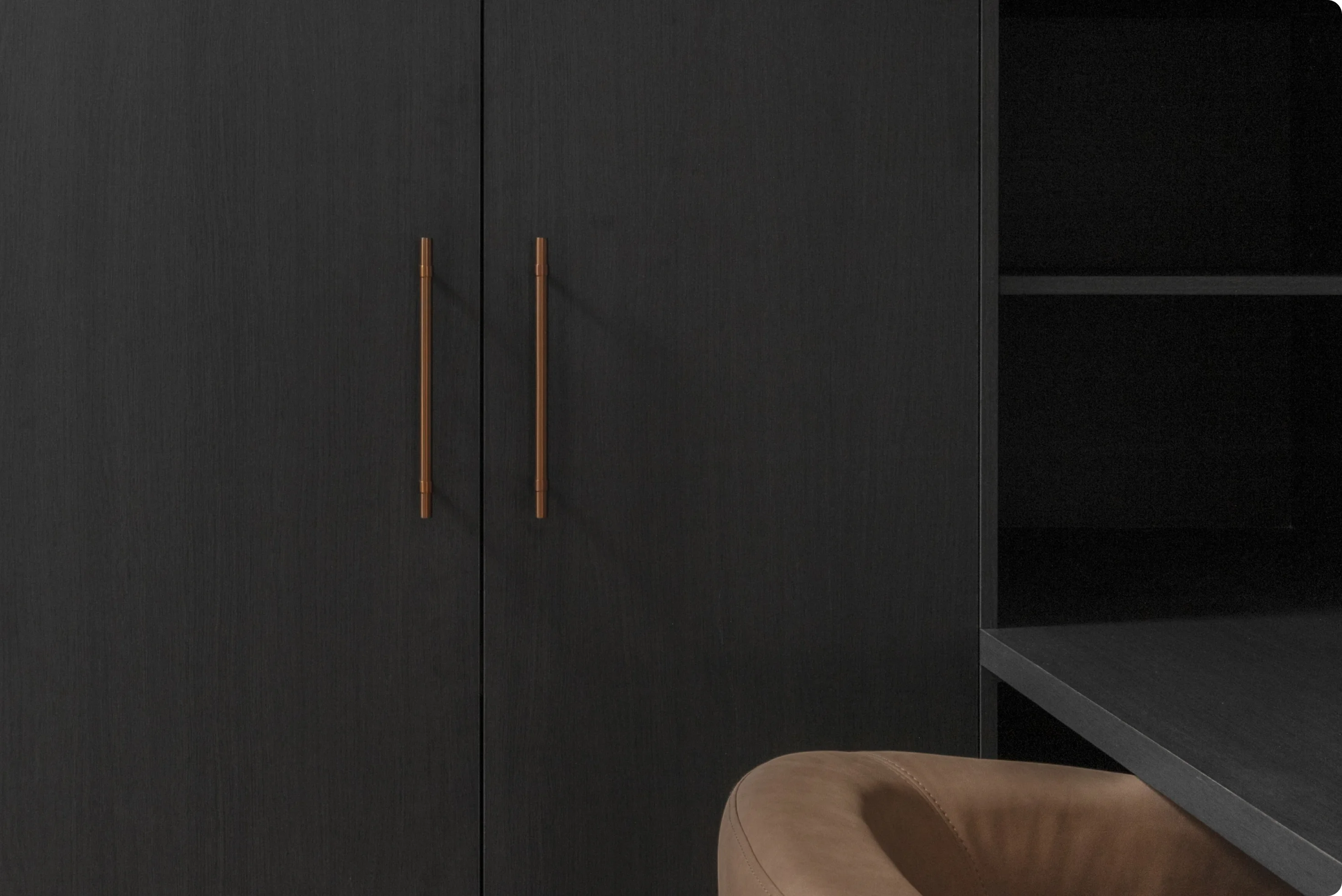 modi-collection-page-header