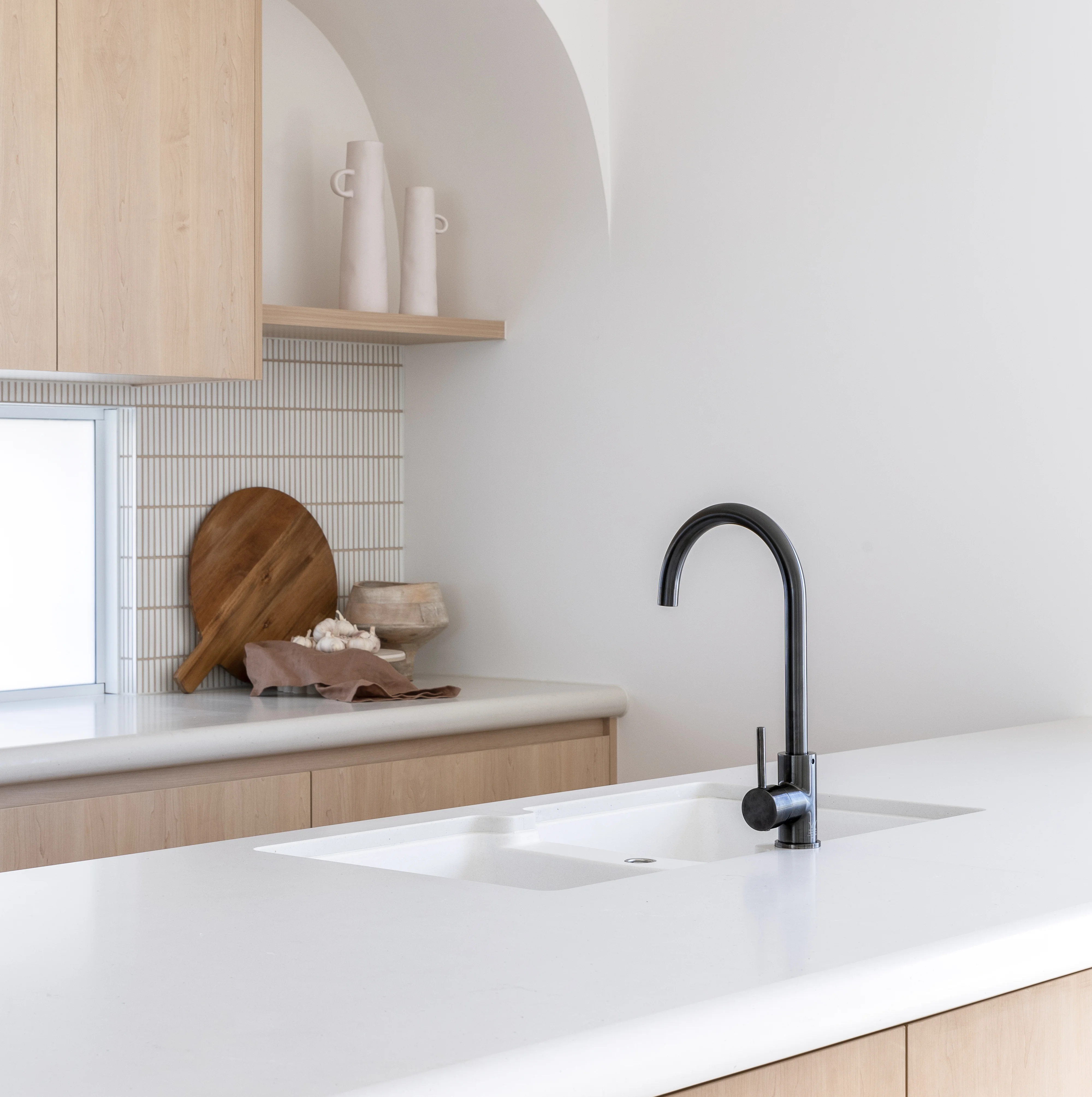 Castello-Home-HR-5
