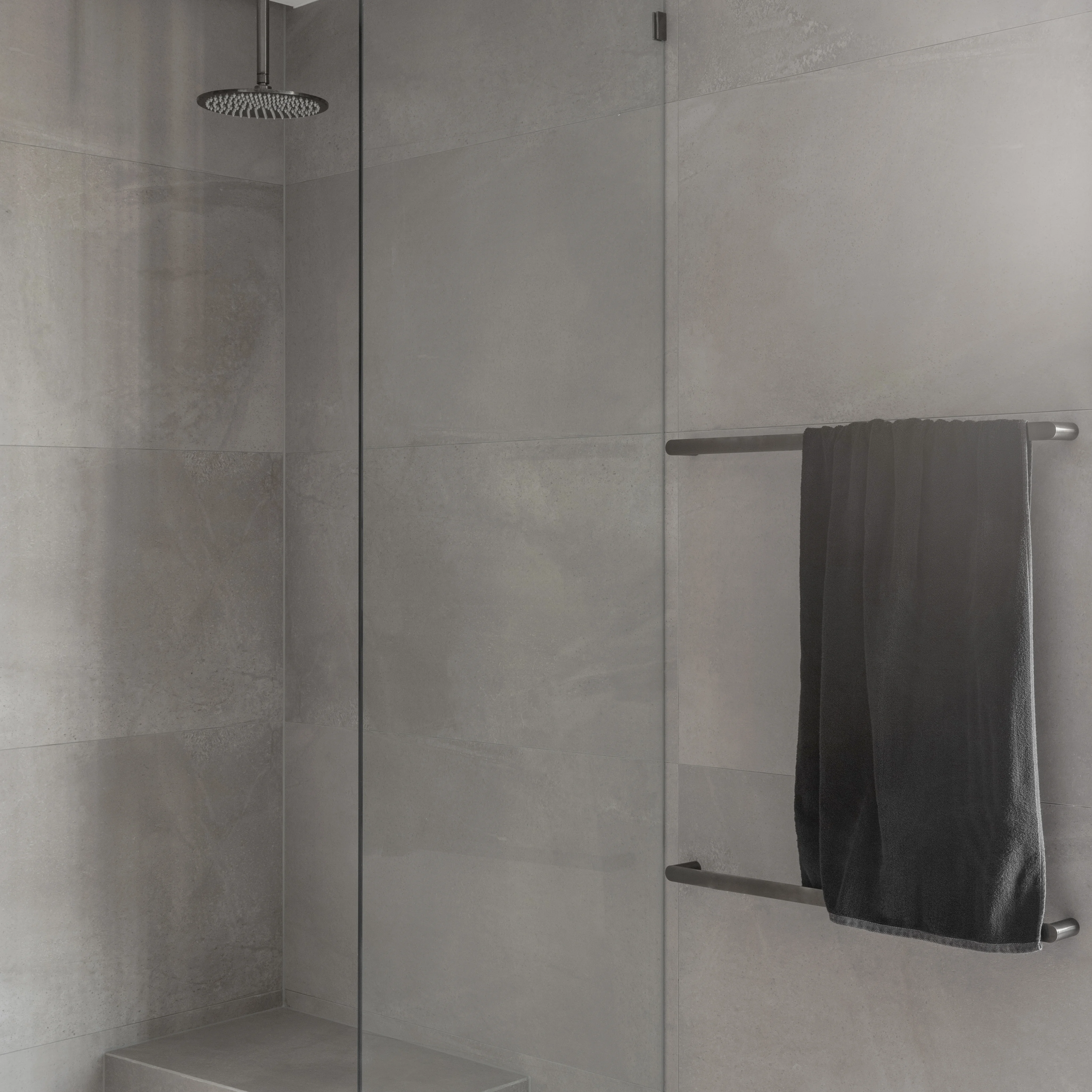 Our Sabbath Home- 16