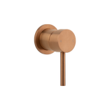 Tap Handle