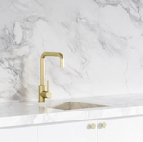 Eden InSetting Angle2 Brass-2