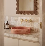 Pedra%20Round%20Basin Red%20Travertine V1