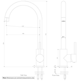 Elysian%20Kitchen%20Mixer SPEC