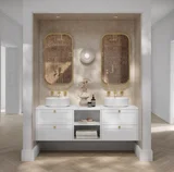 Addison%204-Drawer%20with%20Shelves Shaker%20Handle Mirror%20Wall%20Mounted