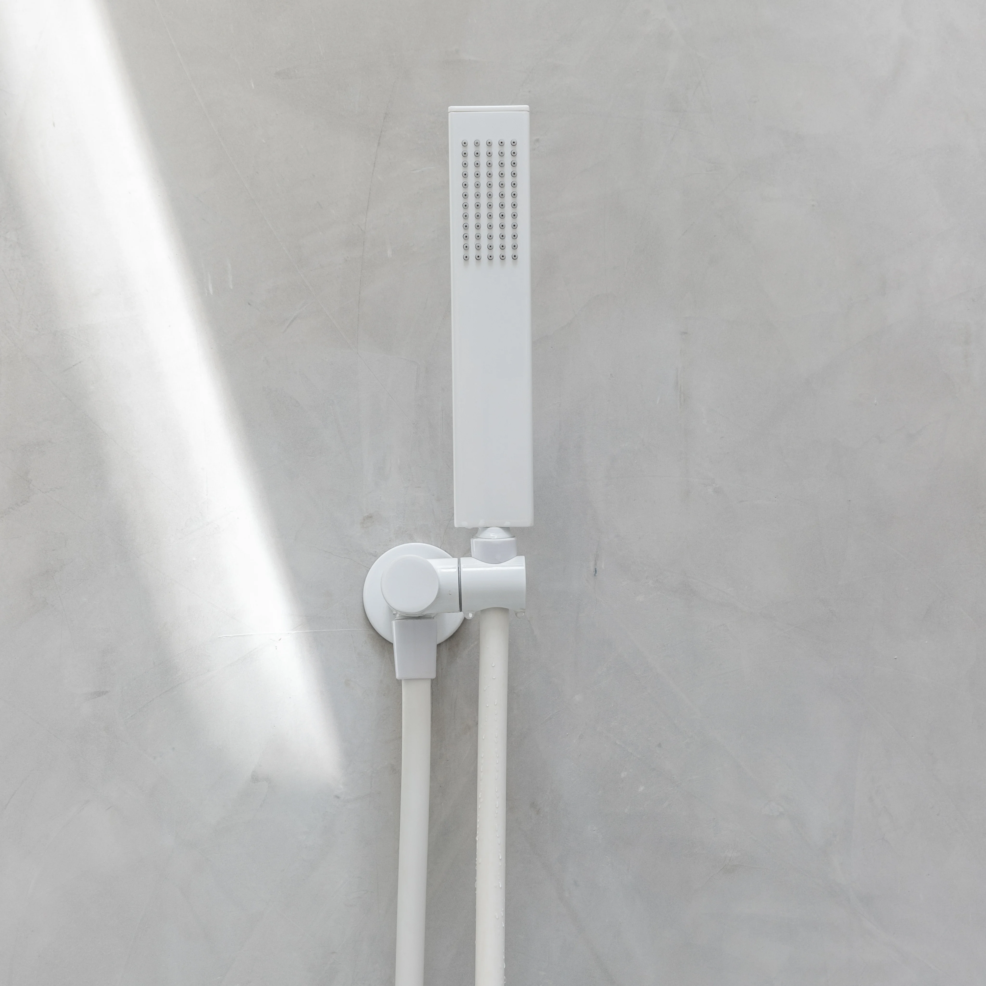 Charred-Peninsula-Charm-21