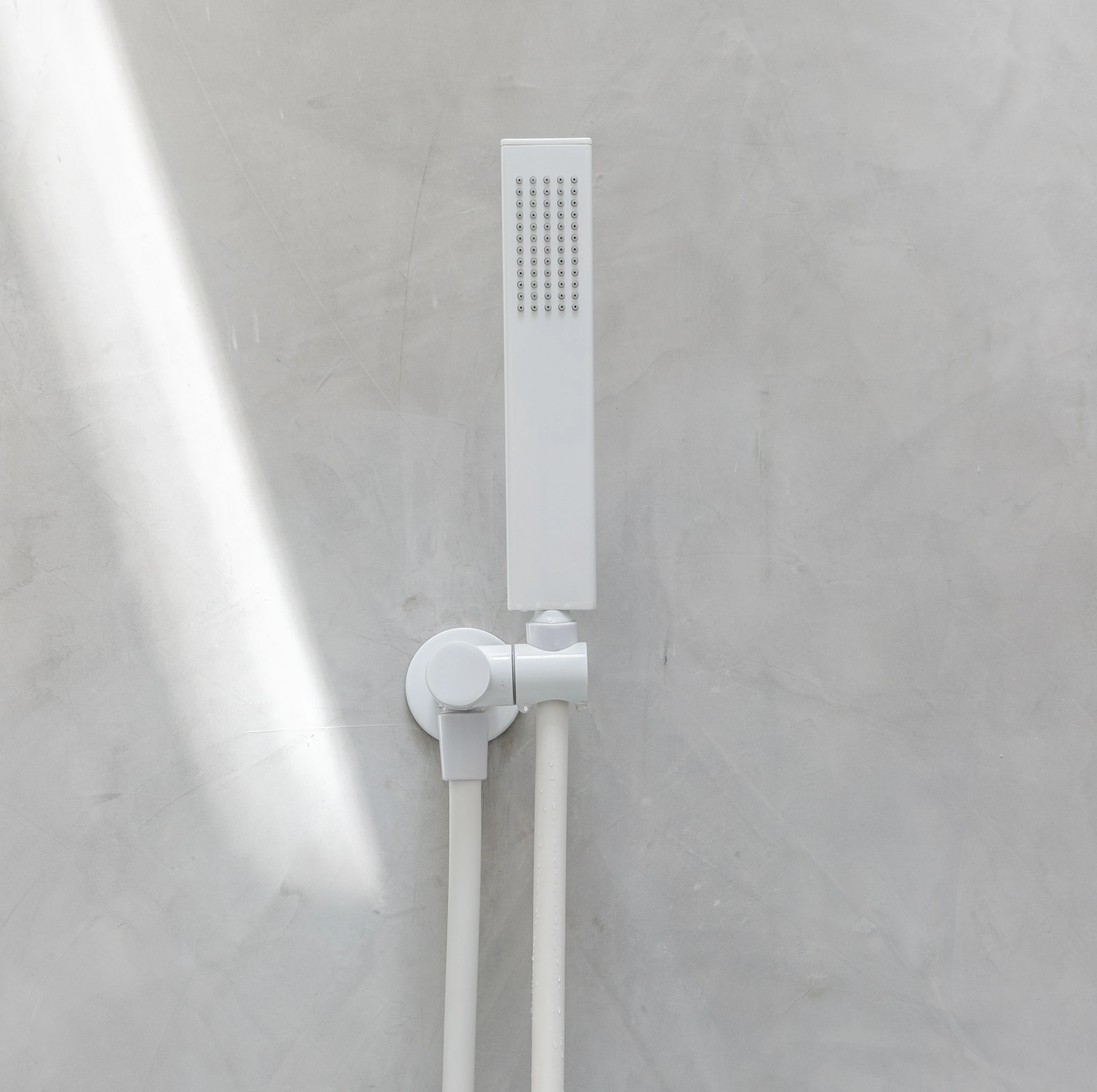 Charred-Peninsula-Charm-21