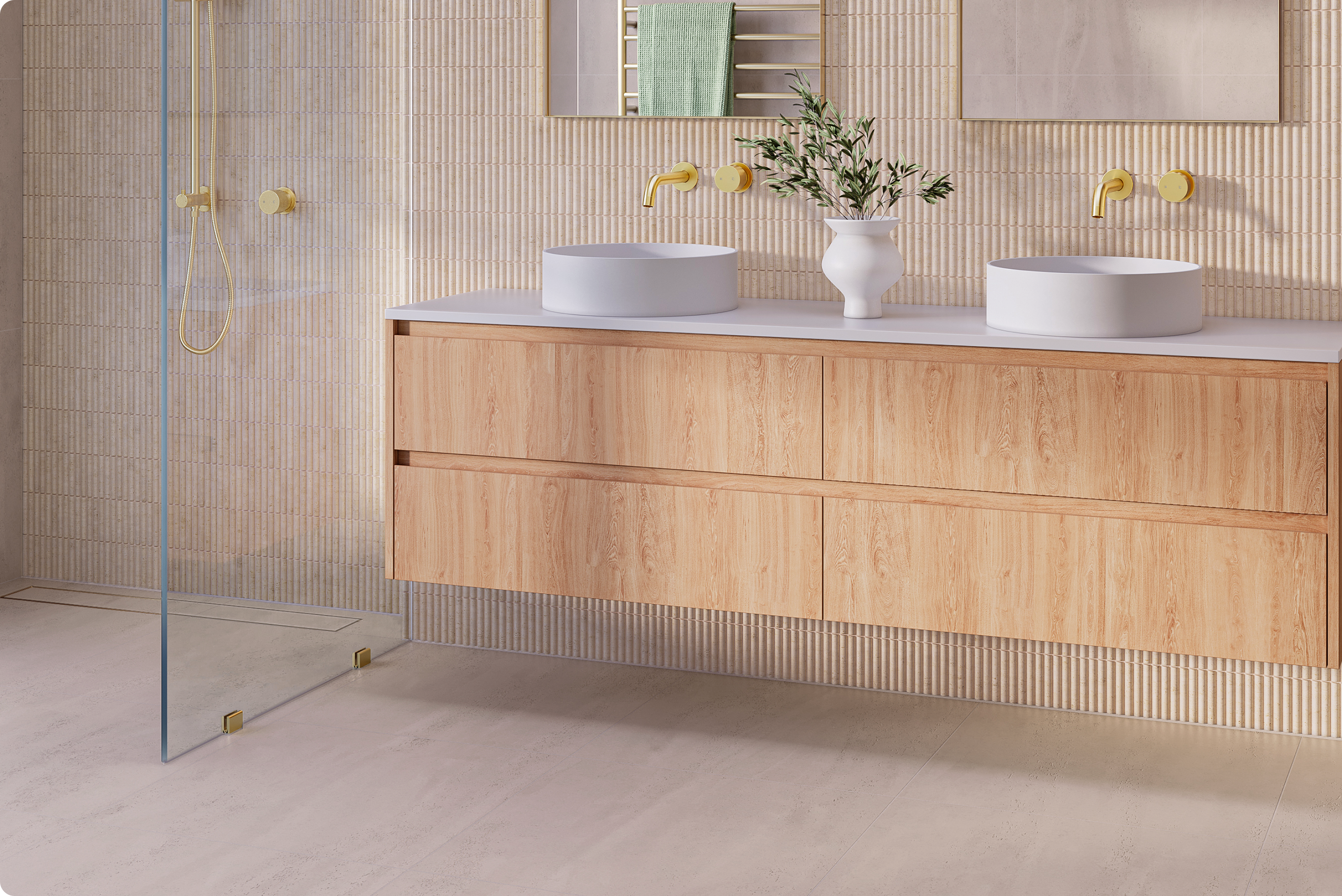 coastal-design-tips