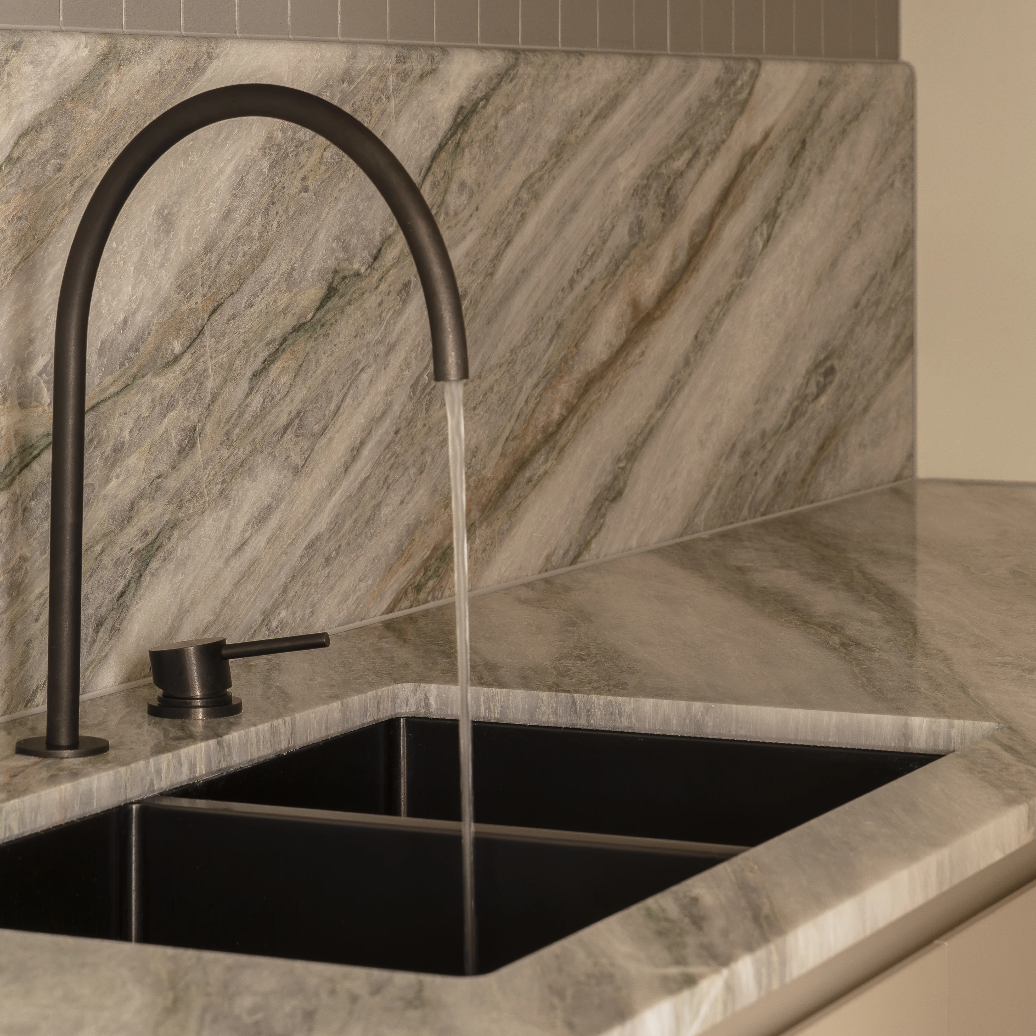 Little%20Fish%20Property-Gillies-28