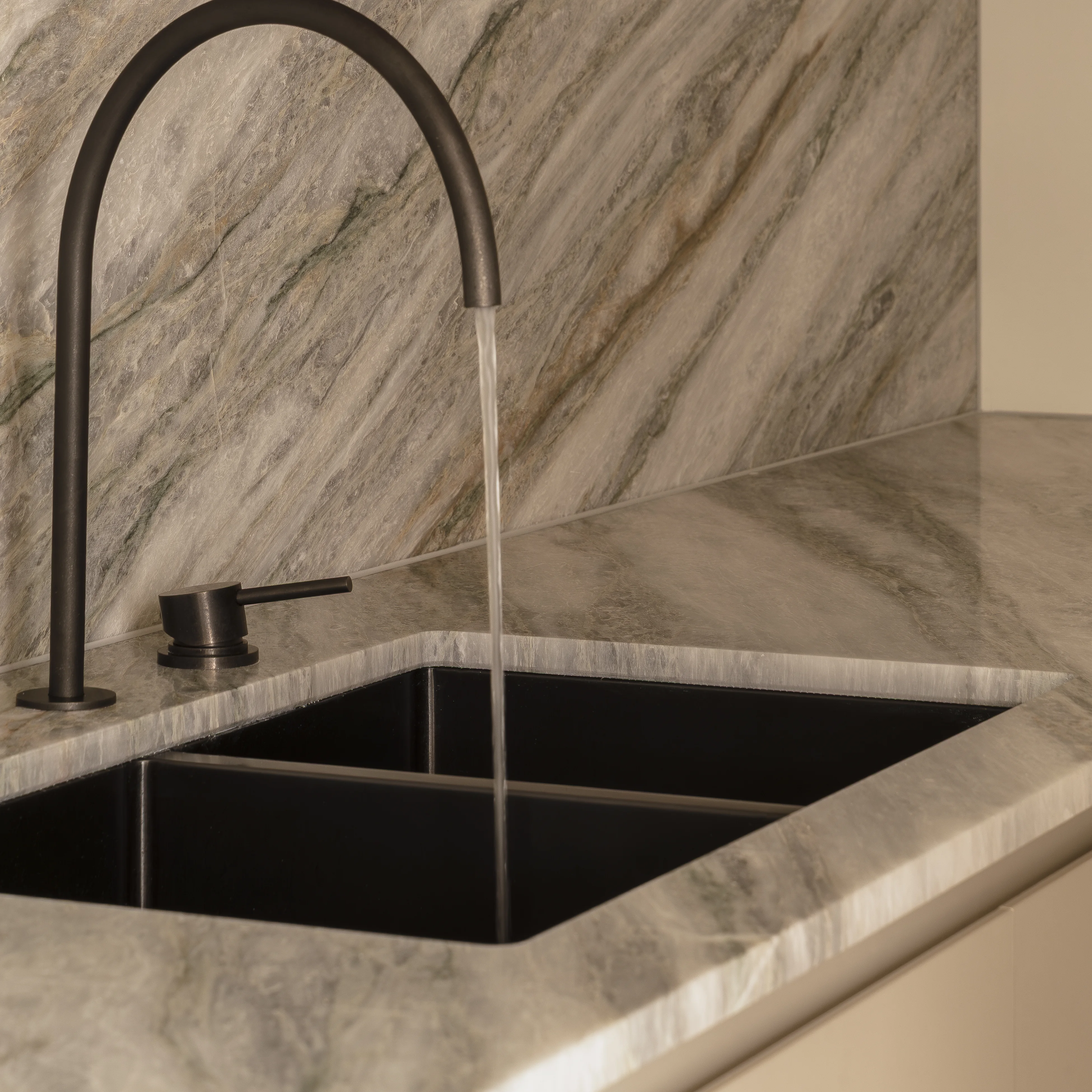 Little Fish Property-Gillies-28