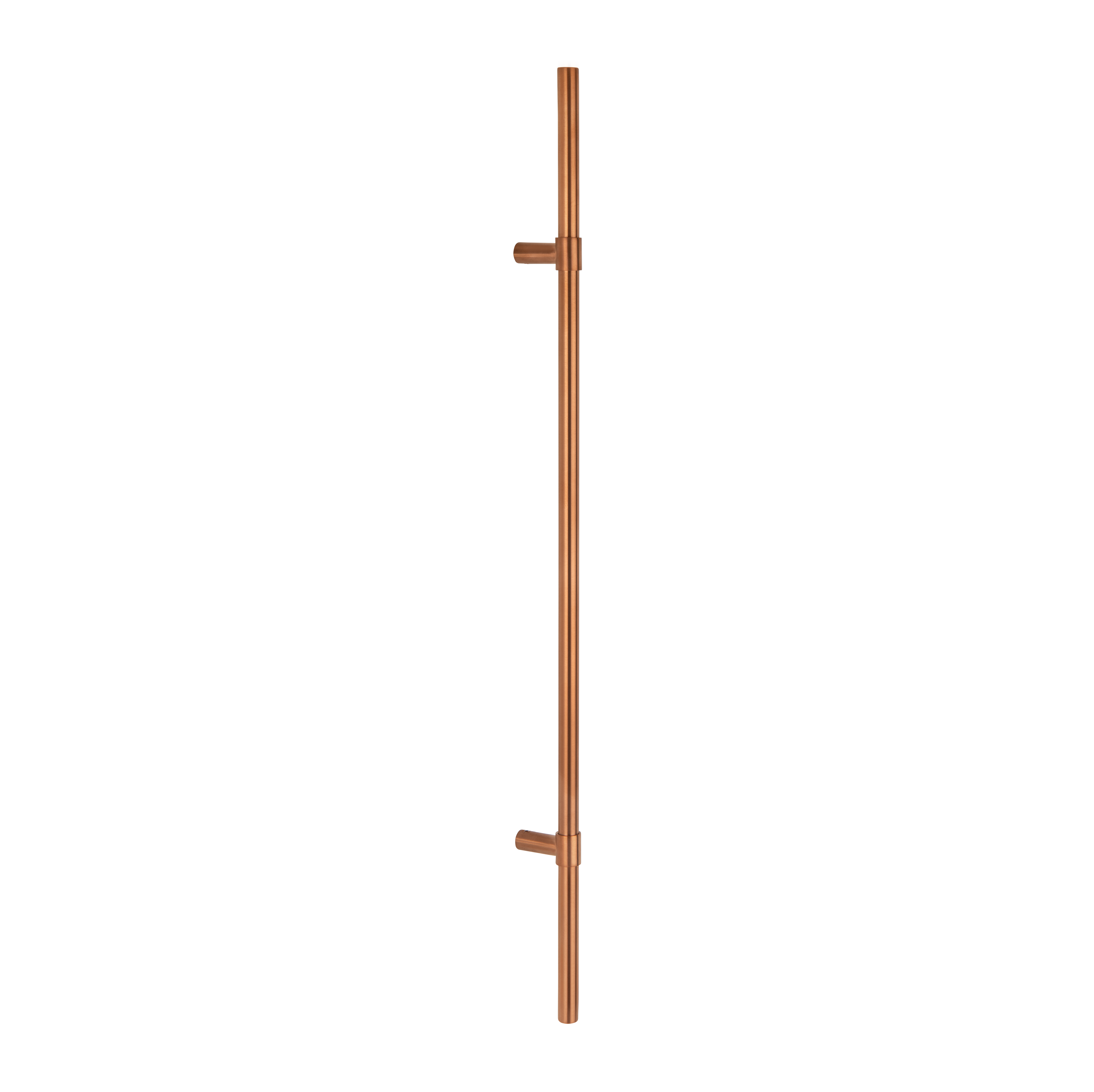 Modi Adjustable EDP 900mm BC2