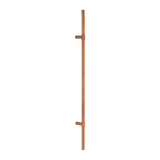 Modi Adjustable EDP 900mm BC2