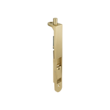 Door Flush Bolt BB