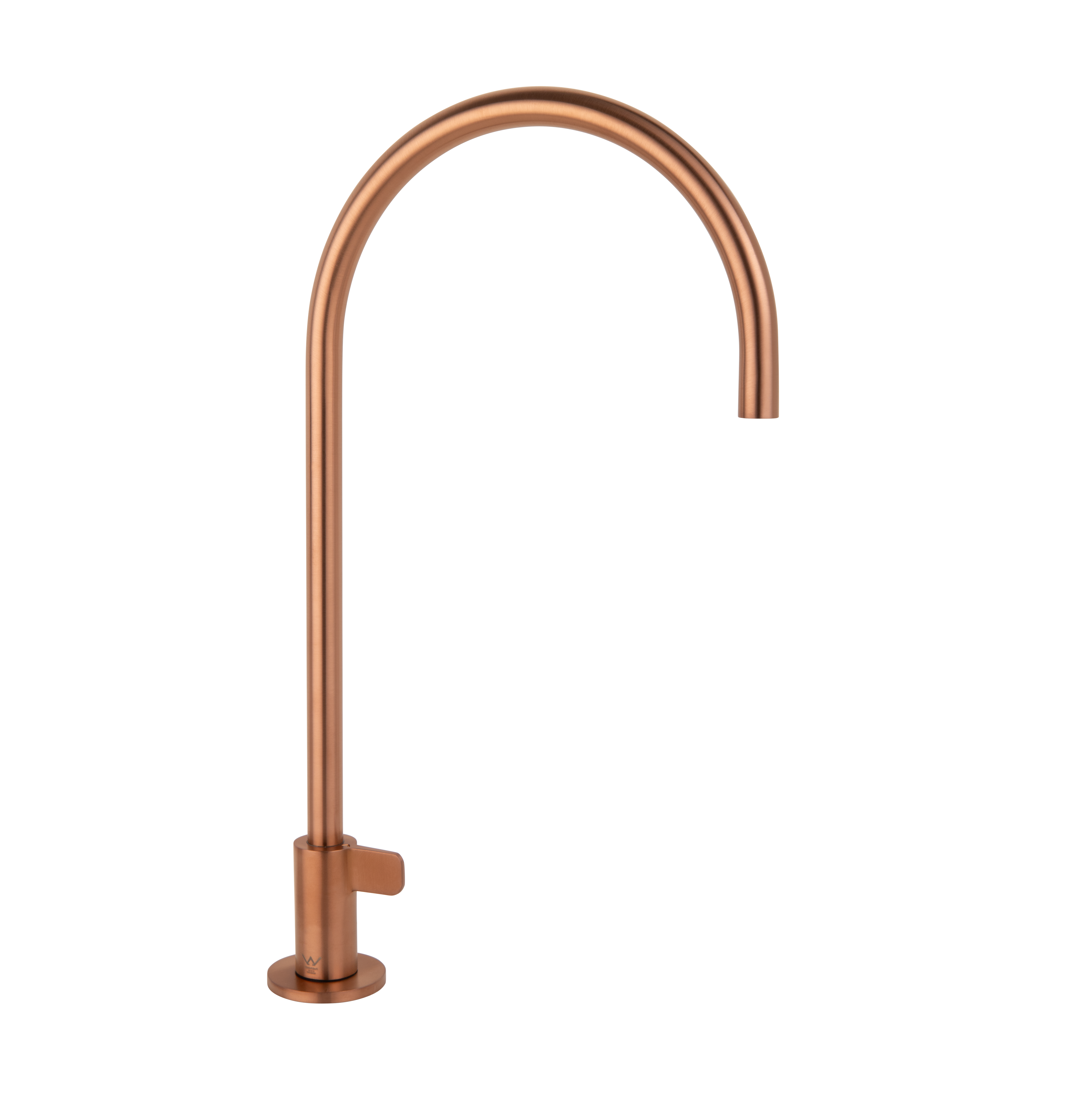 Mini Water Filter Tap BC