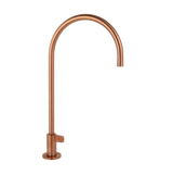 Mini Water Filter Tap BC