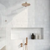 Elysian%20Shower%20Top%20Diverter%20%20%20Bottom%20Diverter V1 BC