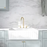 KingsleyProvicial HamptonsLaundry Gooseneck BB WEB 01