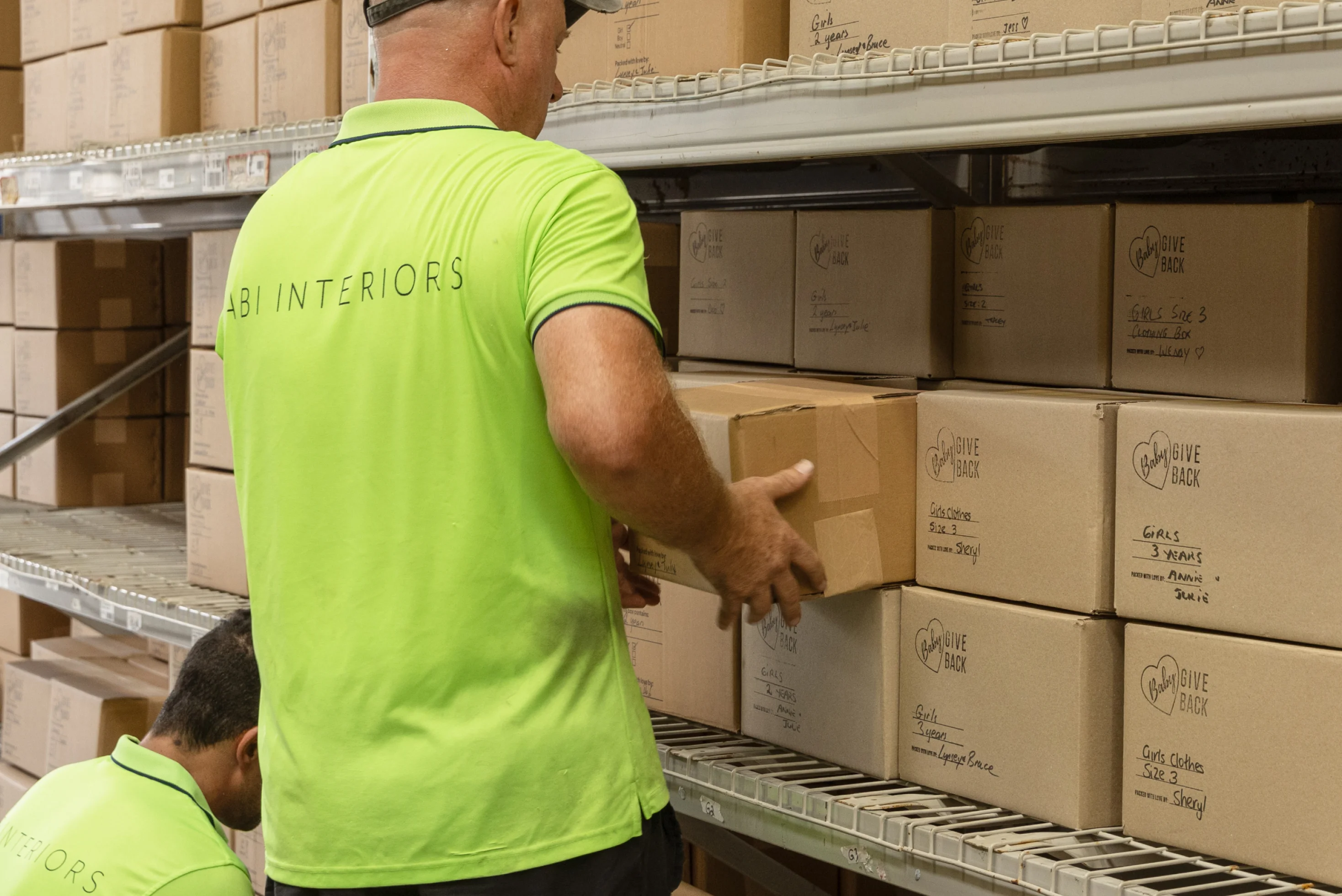 business-practices-baby-give-back