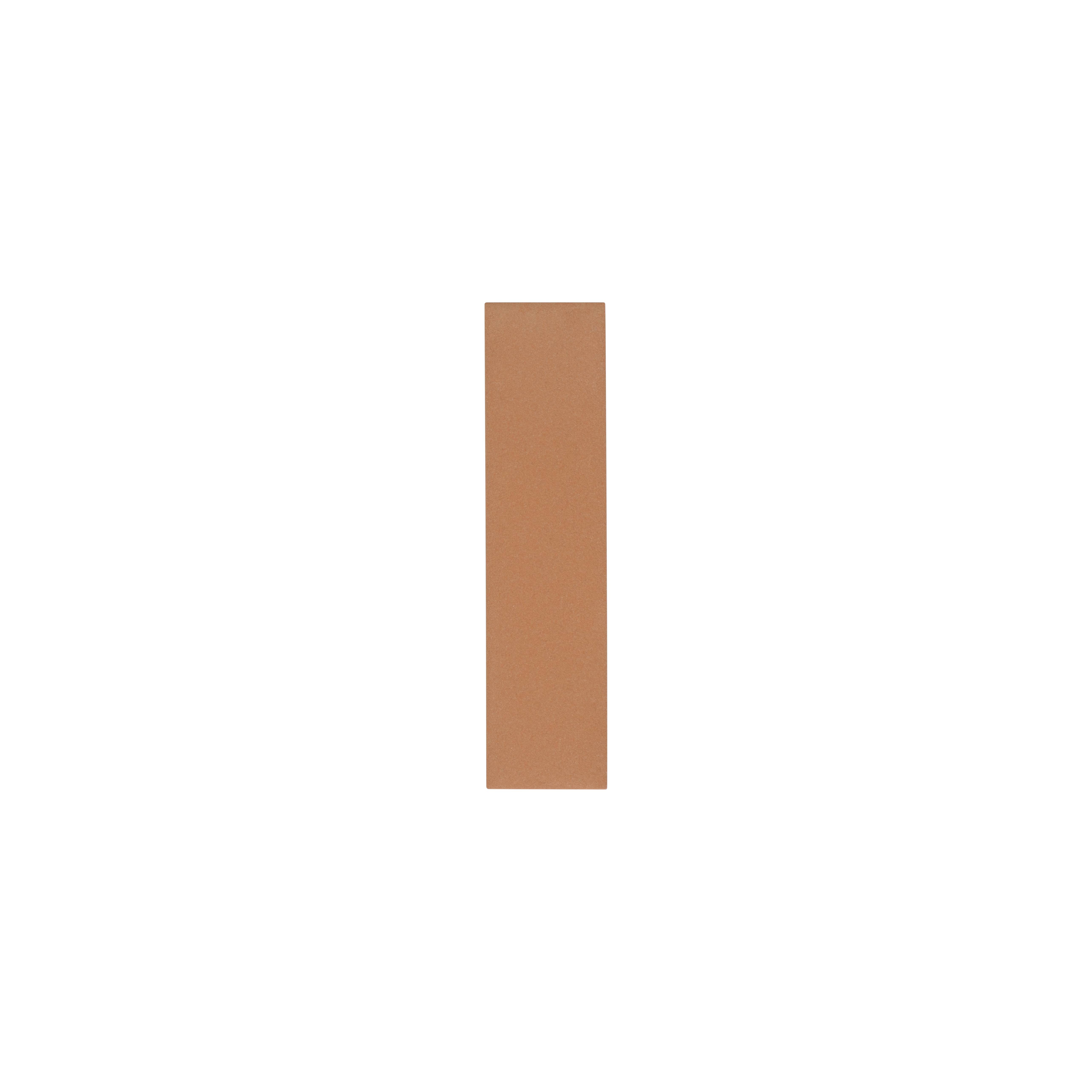 Merano Natural Clay Terracotta Tile - Desert (Sample)