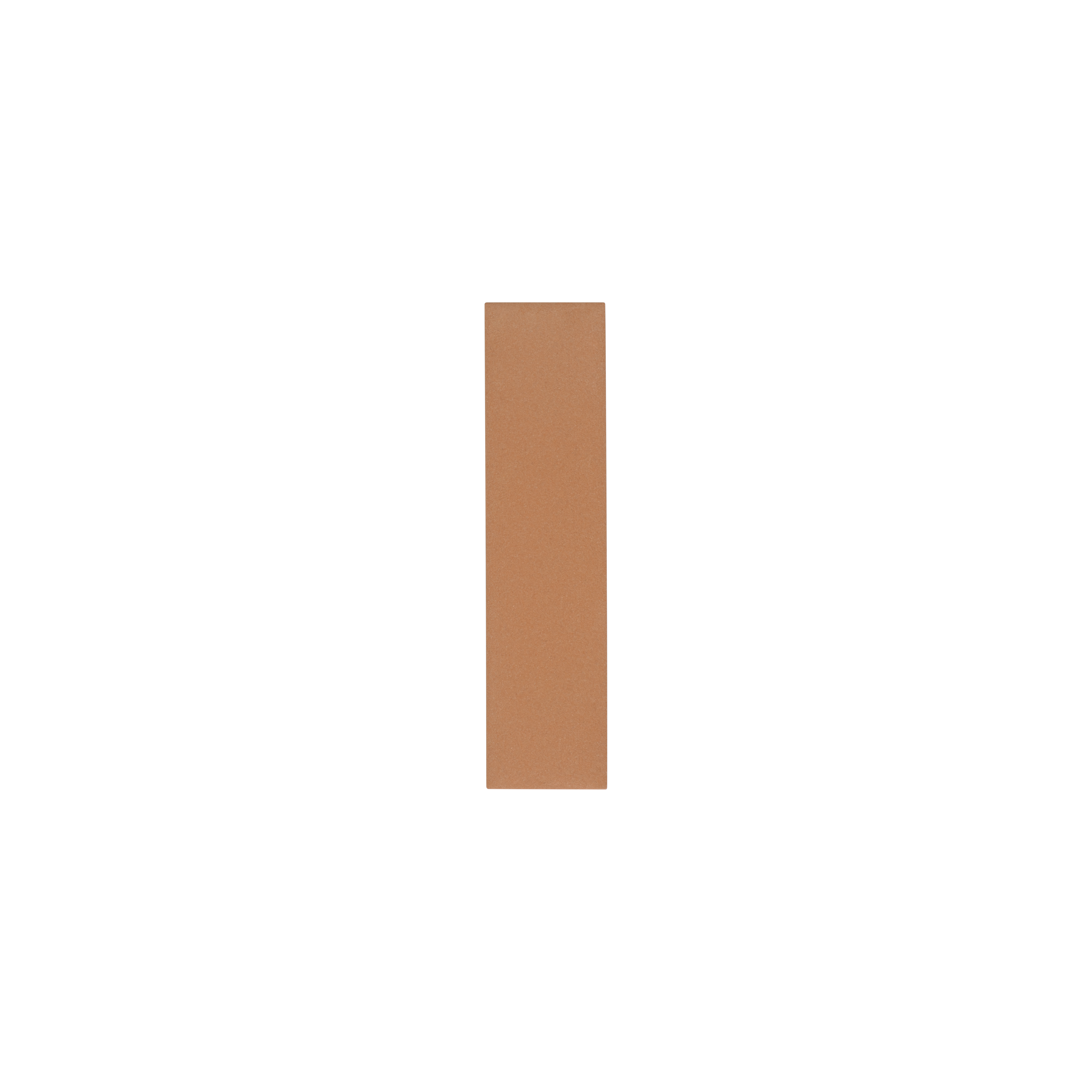 Merano Natural Clay Tiles Single%20-%20Terracotta