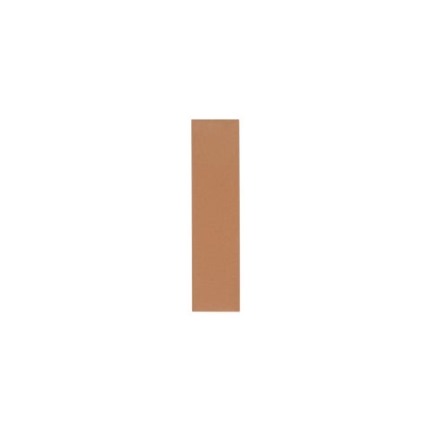 Merano Natural Clay Terracotta Tile - Desert (Sample)